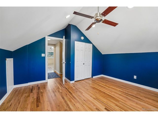 920 Hemlock Way, Broomfield, CO 80020
