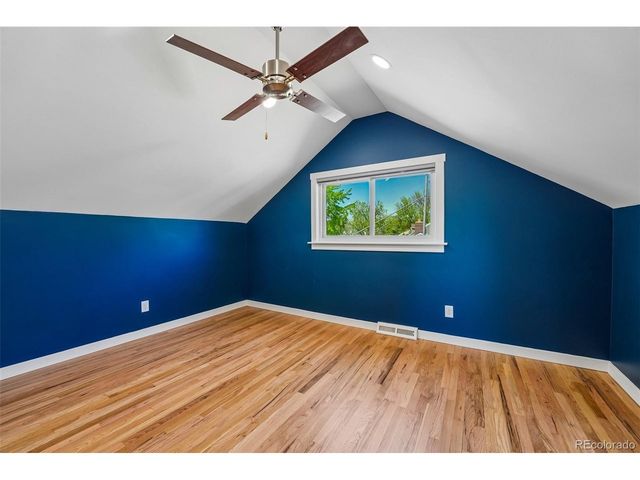 920 Hemlock Way, Broomfield, CO 80020