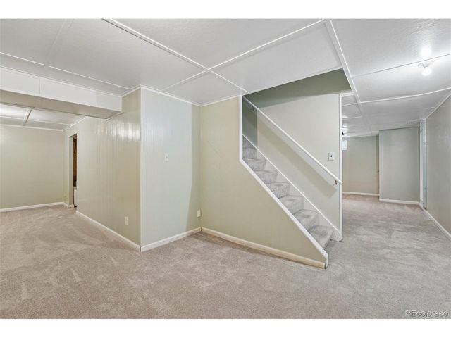 920 Hemlock Way, Broomfield, CO 80020