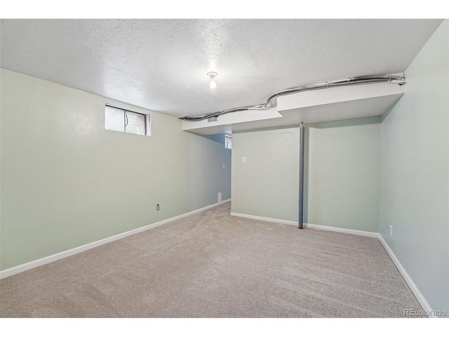 920 Hemlock Way, Broomfield, CO 80020