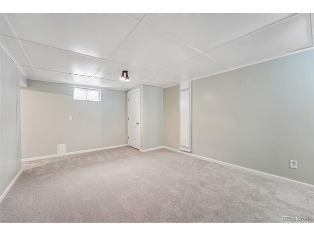 920 Hemlock Way, Broomfield, CO 80020