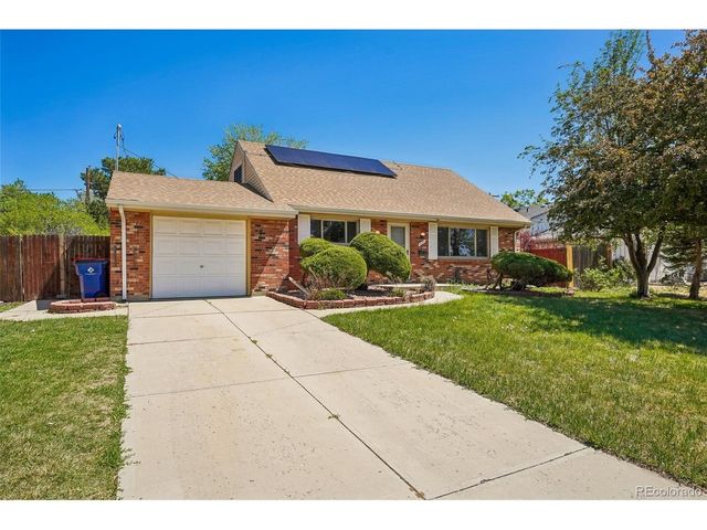 920 Hemlock Way, Broomfield, CO 80020