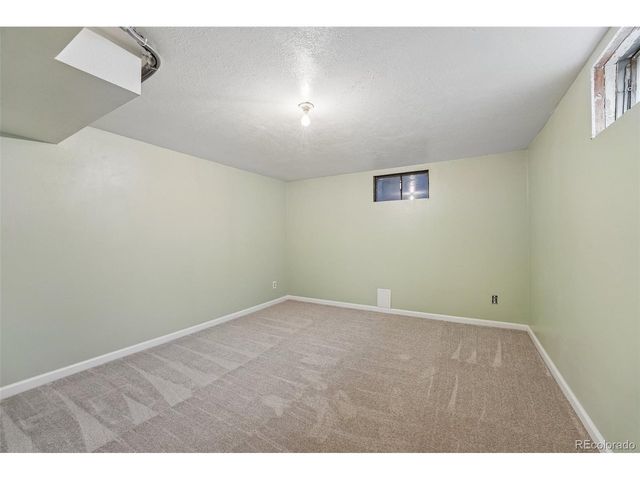920 Hemlock Way, Broomfield, CO 80020