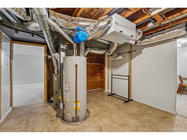 920 Hemlock Way, Broomfield, CO 80020