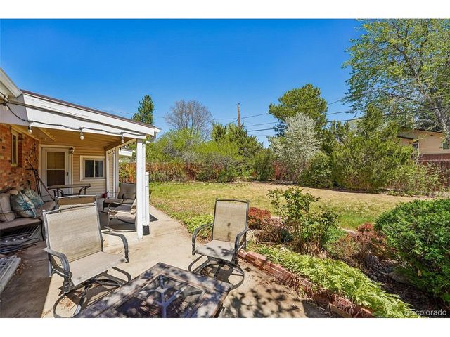 920 Hemlock Way, Broomfield, CO 80020