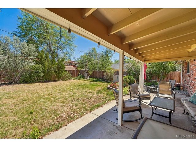 920 Hemlock Way, Broomfield, CO 80020