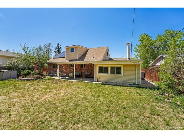 920 Hemlock Way, Broomfield, CO 80020