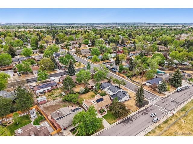 920 Hemlock Way, Broomfield, CO 80020
