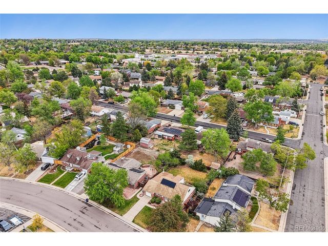 920 Hemlock Way, Broomfield, CO 80020