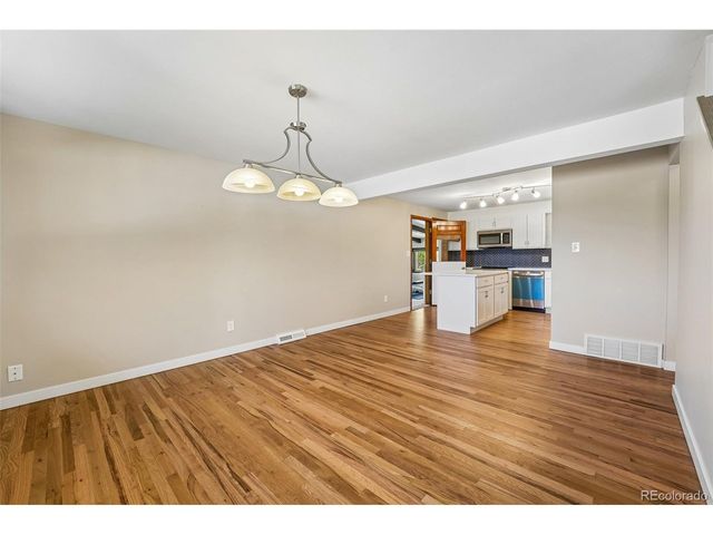 920 Hemlock Way, Broomfield, CO 80020
