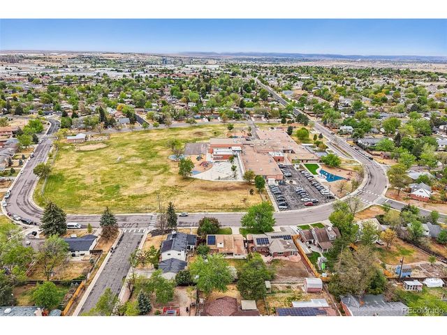 920 Hemlock Way, Broomfield, CO 80020