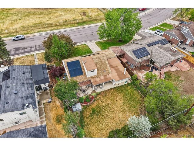 920 Hemlock Way, Broomfield, CO 80020