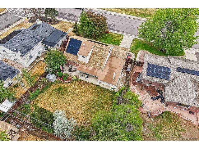 920 Hemlock Way, Broomfield, CO 80020
