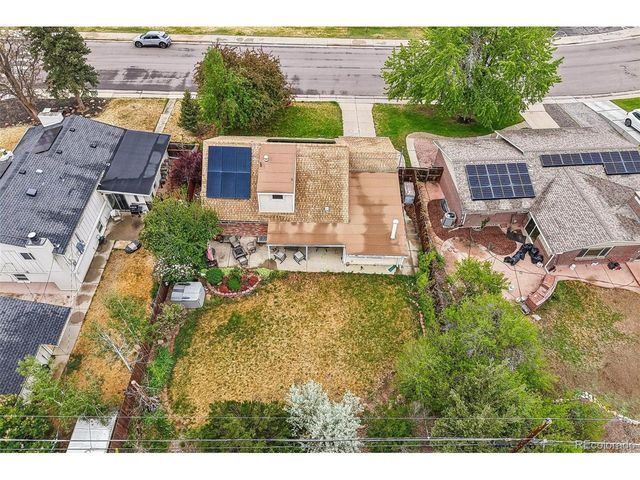 920 Hemlock Way, Broomfield, CO 80020