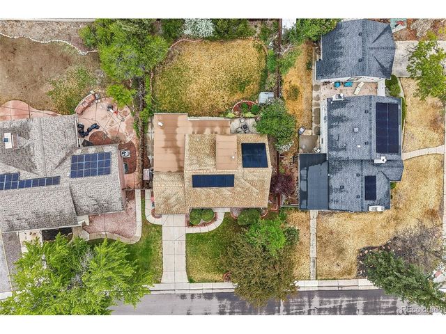 920 Hemlock Way, Broomfield, CO 80020