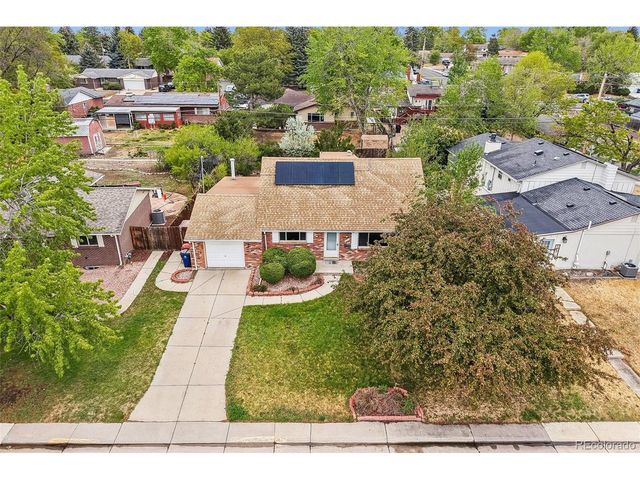 920 Hemlock Way, Broomfield, CO 80020