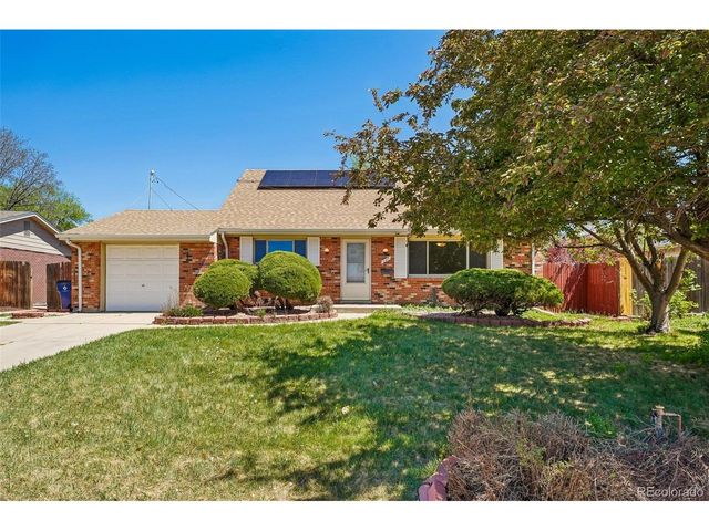 920 Hemlock Way, Broomfield, CO 80020