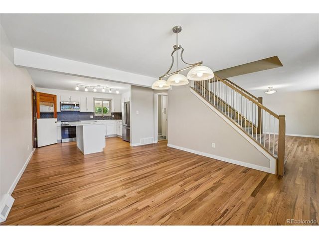 920 Hemlock Way, Broomfield, CO 80020