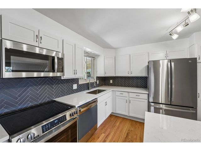 920 Hemlock Way, Broomfield, CO 80020