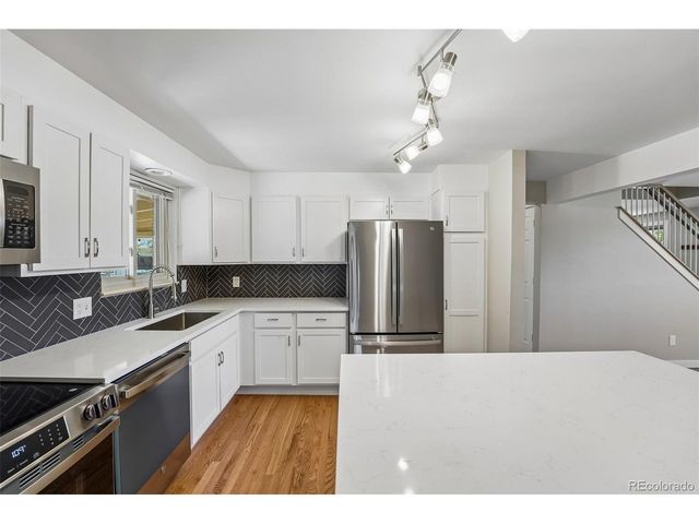 920 Hemlock Way, Broomfield, CO 80020