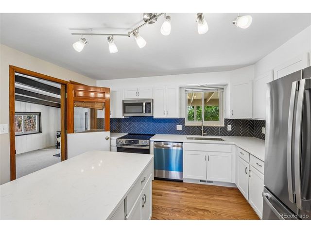 920 Hemlock Way, Broomfield, CO 80020