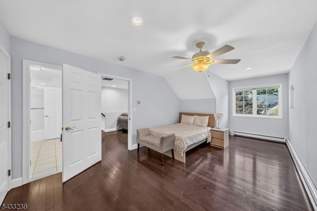 15 Daro Ct, Montville Twp., NJ 07045