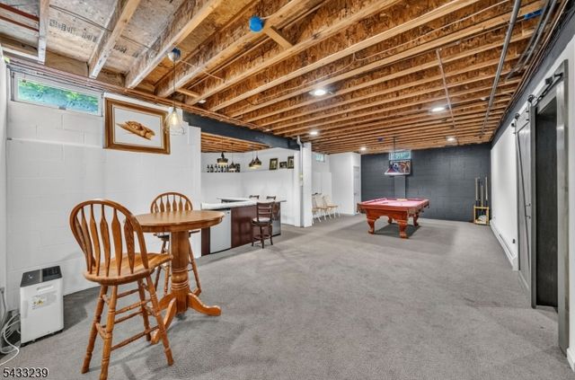 15 Daro Ct, Montville Twp., NJ 07045