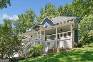 2057 Tully Wren NE, Marietta, GA 30066