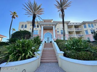 110 S SERENATA Drive, 421, Ponte Vedra Beach, FL 32082