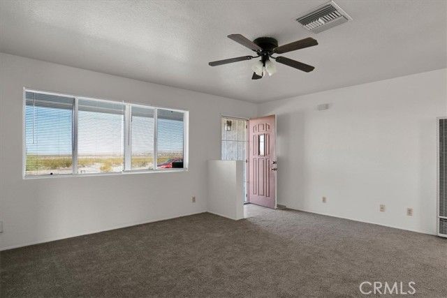 74089 Buena Vista, Twentynine Palms, CA 92277