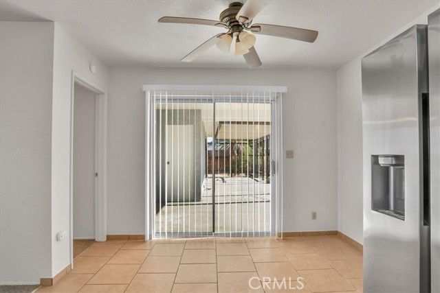 74089 Buena Vista, Twentynine Palms, CA 92277