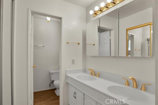 74089 Buena Vista, Twentynine Palms, CA 92277