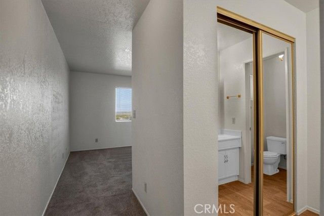 74089 Buena Vista, Twentynine Palms, CA 92277