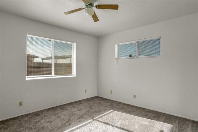 74089 Buena Vista, Twentynine Palms, CA 92277