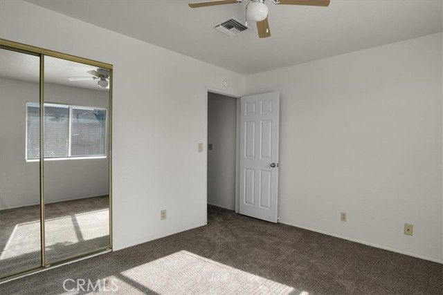 74089 Buena Vista, Twentynine Palms, CA 92277