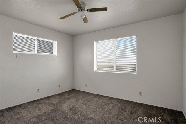 74089 Buena Vista, Twentynine Palms, CA 92277