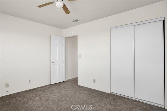 74089 Buena Vista, Twentynine Palms, CA 92277