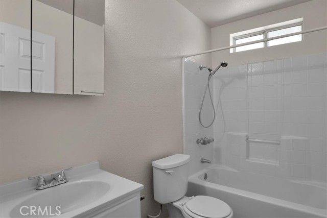 74089 Buena Vista, Twentynine Palms, CA 92277