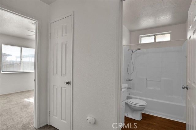 74089 Buena Vista, Twentynine Palms, CA 92277