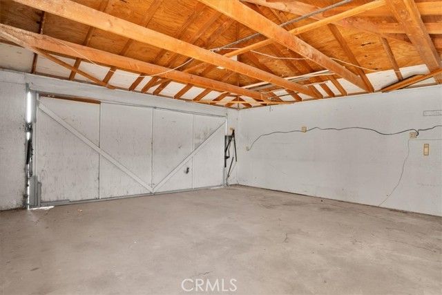 74089 Buena Vista, Twentynine Palms, CA 92277