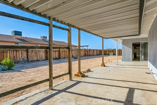 74089 Buena Vista, Twentynine Palms, CA 92277