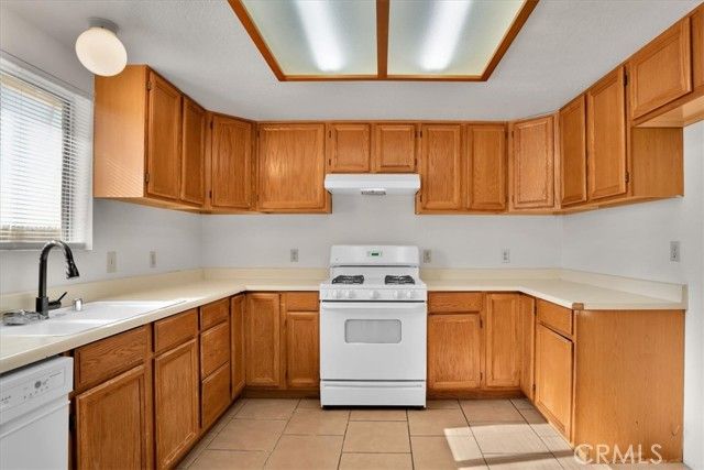 74089 Buena Vista, Twentynine Palms, CA 92277