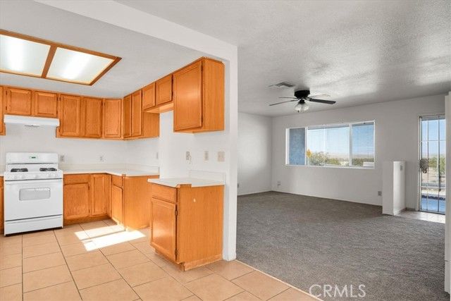 74089 Buena Vista, Twentynine Palms, CA 92277