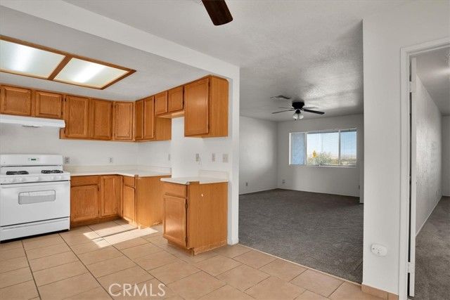 74089 Buena Vista, Twentynine Palms, CA 92277