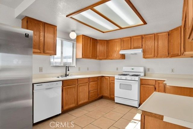 74089 Buena Vista, Twentynine Palms, CA 92277