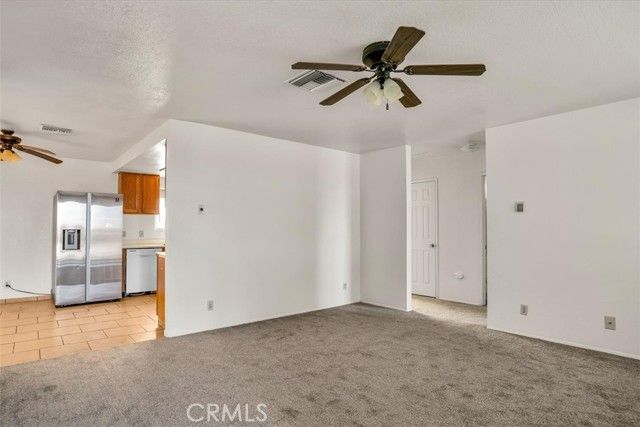 74089 Buena Vista, Twentynine Palms, CA 92277