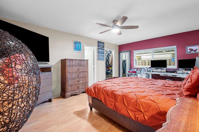 7503 NW 42nd Street, Coral Springs, FL 33065
