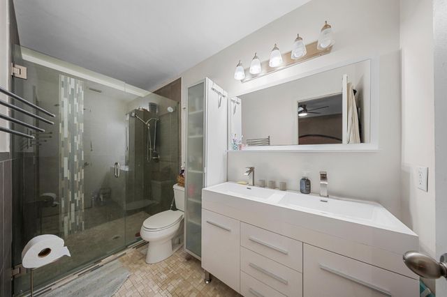 7503 NW 42nd Street, Coral Springs, FL 33065