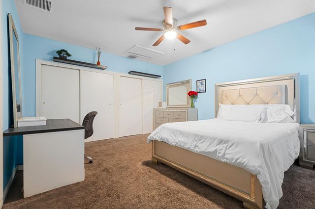 7503 NW 42nd Street, Coral Springs, FL 33065
