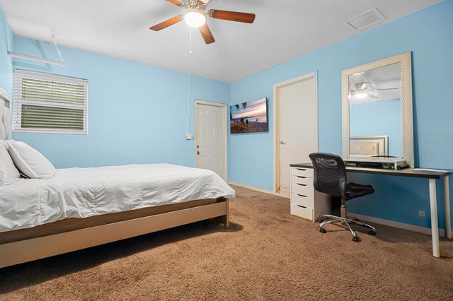 7503 NW 42nd Street, Coral Springs, FL 33065